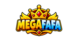 aplikasi hack judi slot online